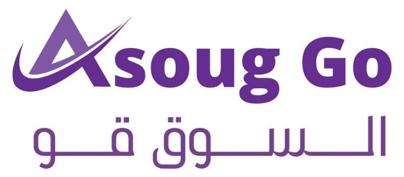 ASOUG GO